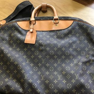 ルイヴィトン(LOUIS VUITTON)のshiori様専用✳︎正規品✳︎ルイヴィトン ボストン【アリゼ.ドゥ.ポッシュ】(ボストンバッグ)