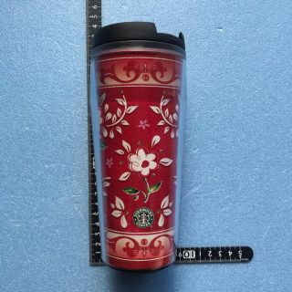 スターバックスコーヒー(Starbucks Coffee)のStarbucks タンブラー 16fl oz/470ml 2003③(タンブラー)