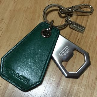 コーチ(COACH)のCOACH 2点【はな様】(テーブル用品)