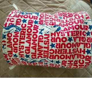 HYSTERIC GLAMOUR(収納家具)のフリマアイテム一覧 HYSTERIC GLAMOUR(収納家具)のフリマアイテム一覧