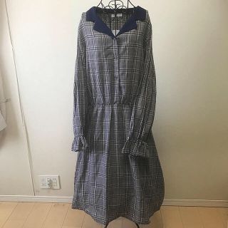 さぁや様専用(ロングワンピース/マキシワンピース)