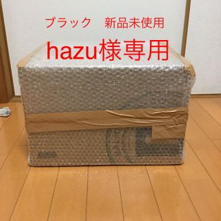 バルミューダ(BALMUDA)のhazu様　バルミューダ　BALMUDA トースター(調理機器)