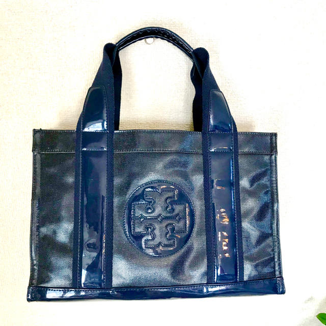 Tory Burch トリーバーチトートバッグ