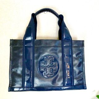 トリーバーチ(Tory Burch)のTory Burch トリーバーチトートバッグ(トートバッグ)