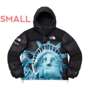 シュプリーム(Supreme)のSupreme The North Face Baltoro Jacket(ダウンジャケット)