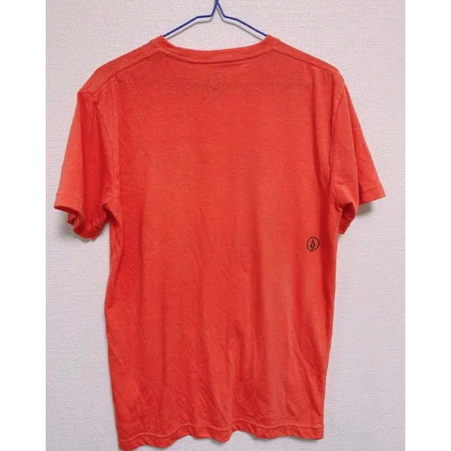 volcom(ボルコム)のVOLCOM シャツ メンズのトップス(Tシャツ/カットソー(半袖/袖なし))の商品写真