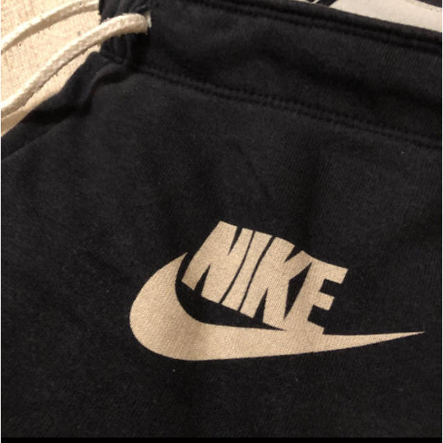 NIKE(ナイキ)のSpica様専用　NIKE スウェットパンツ　S スポーツ/アウトドアのサッカー/フットサル(ウェア)の商品写真