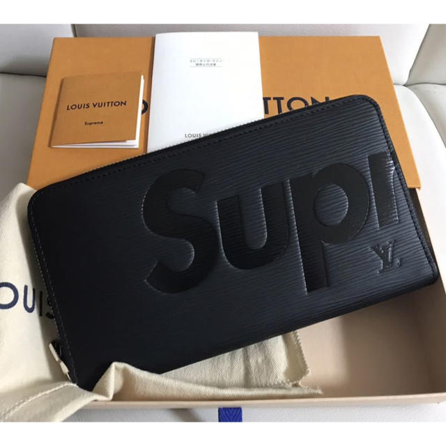 本命ギフト Supreme コラボ Supreme X ルイヴィトン - ボストンバッグ 本命ギフト Supreme コラボ Supreme X ルイヴィトン - ボストンバッグ