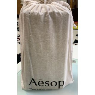 イソップ(Aesop)のaesop ハンドウォッシュ(ボディソープ/石鹸)