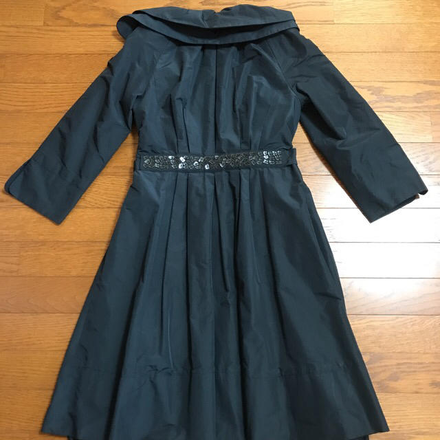 YUKI TORII INTERNATIONAL - 専用です 《美品》ユキ トリイ ドレス ...