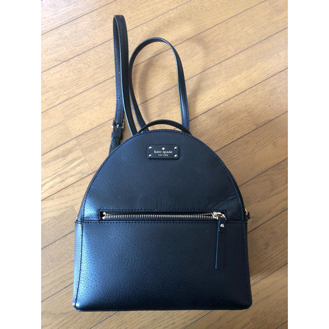 kate spade new york バックパック