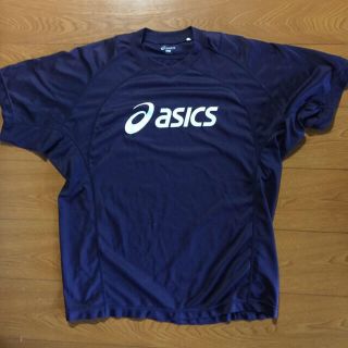 アシックス(asics)のHANA様専用(バレーボール)