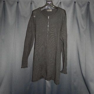 コムデギャルソンオムプリュス(COMME des GARCONS HOMME PLUS)の94aw comme des garcons homme plus 伝説 縮絨期(ニット/セーター)