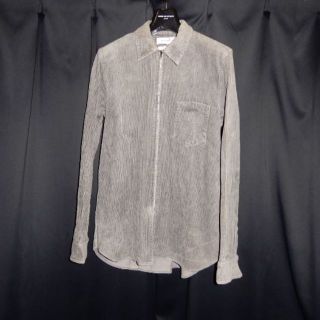 コムデギャルソンオムプリュス(COMME des GARCONS HOMME PLUS)のCOMME des GARCONS SHIRT(シャツ)