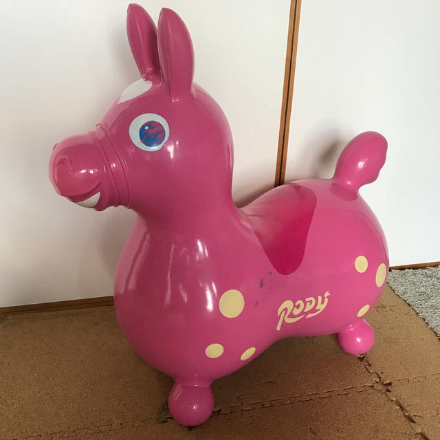 Rody ロディ ダークピンク色の通販 By けい S Shop ロディならラクマ Rody ロディ ダークピンク色の通販 By けい S Shop ロディならラクマ