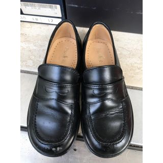 POLO RALPH LAUREN(ローファー)のフリマアイテム一覧 POLO RALPH LAUREN(ローファー)のフリマアイテム一覧