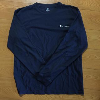 チャンピオン(Champion)のchampion 練習着(バレーボール)