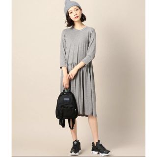 ビューティアンドユースユナイテッドアローズ(BEAUTY&YOUTH UNITED ARROWS)の＜JANSPORT＞ハーフパイント リュックサック(リュック/バックパック)