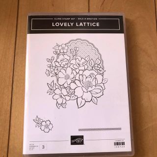 【water lily様専用】ピンアップ  スタンプセット　(はんこ)