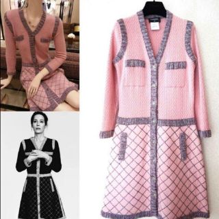 シャネル カメリア ひざ丈ワンピース レディース の通販 57点 Chanelのレディースを買うならラクマ シャネル カメリア ひざ丈ワンピース レディース の通販 57点 Chanelのレディースを買うならラクマ
