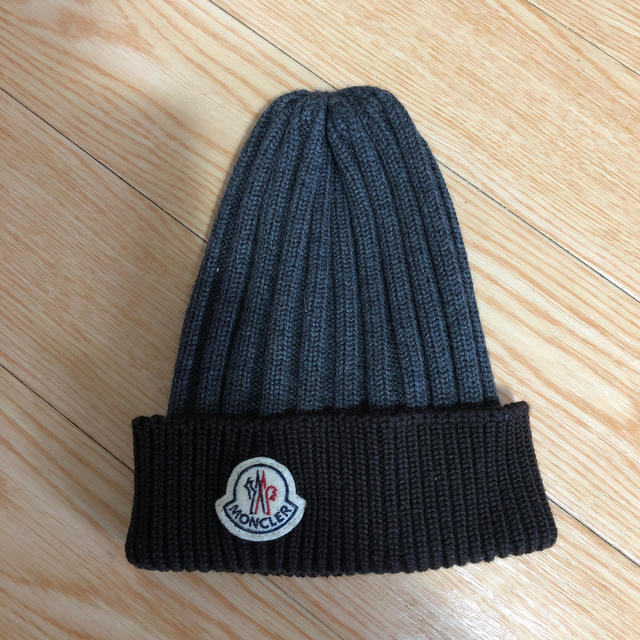 2枚で送料無料 MONCLER ニット 大人気 最終値下げ | tatihome.com