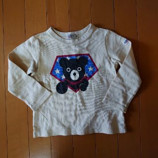 ベビーギャップ(babyGAP)の男の子長袖  ズボン 5着 セット(パンツ/スパッツ)