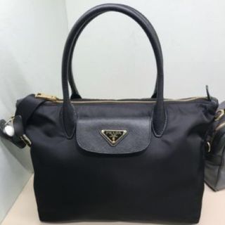 26ページ目 - プラダ 2wayバッグの通販 1,000点以上 | PRADAを買うなら ...