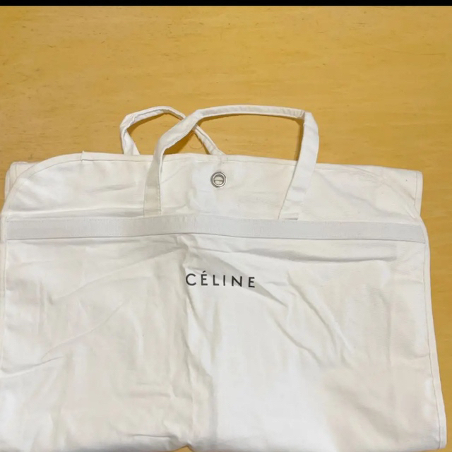 CELINE - Celine エッグクロンビー カシミヤコート グレーの通販 CELINE - Celine エッグクロンビー カシミヤコート グレーの通販