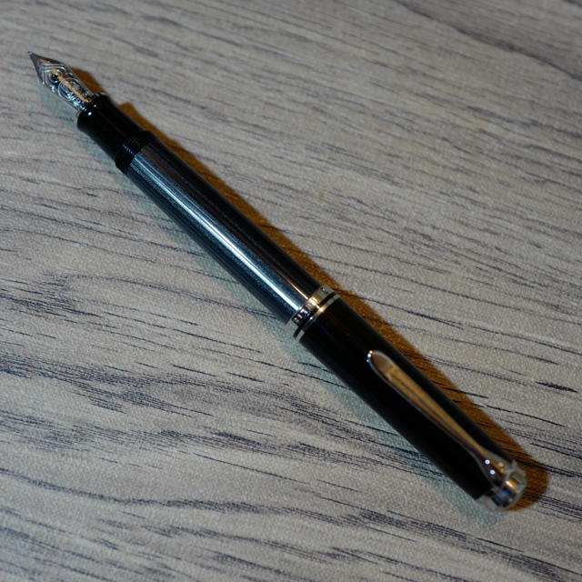 X'mas セール Pelican M805 ペリカン シュトレーゼマン | cprc.org.au