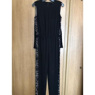 ビーシービージーマックスアズリア(BCBGMAXAZRIA)のBCBG MAXAZRIA(その他)