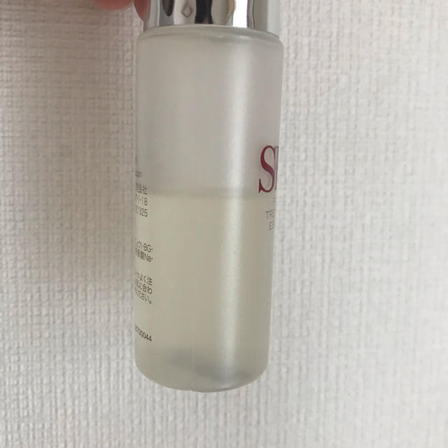 SK-II(エスケーツー)のSK-II スキンケアセット コスメ/美容のキット/セット(サンプル/トライアルキット)の商品写真