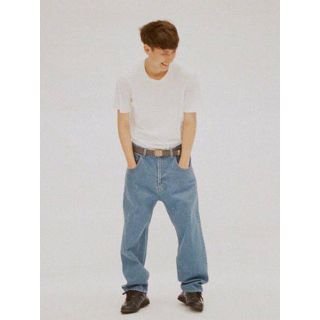 ビームス(BEAMS)のPANDRA様専用(デニム/ジーンズ)