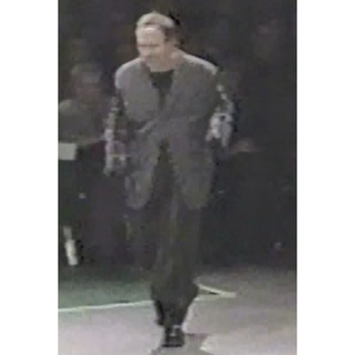コムデギャルソンオムプリュス(COMME des GARCONS HOMME PLUS)の94aw comme des garcons homme plus 伝説 縮絨期(テーラードジャケット)