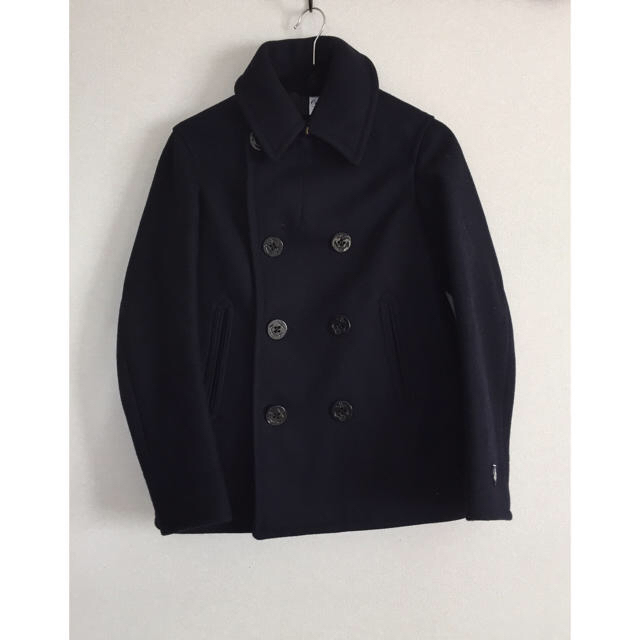 オーチバルコート☆ORCIVAL 【絶品】 14014円引き hensensfreres.fr
