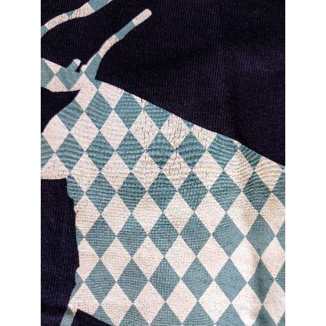 Asrabbit(エーズラビット)のウサギ　Tシャツ　ASRABBIT レディースのトップス(Tシャツ(半袖/袖なし))の商品写真