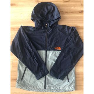 ザノースフェイス(THE NORTH FACE)のノースフェイス(ジャケット/上着)