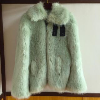 アンブッシュ(AMBUSH)のeoeomen様 専用 （他の方は購入しないでください）(その他)