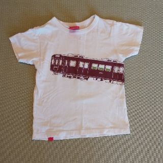 オジコ Tシャツ(Tシャツ/カットソー)