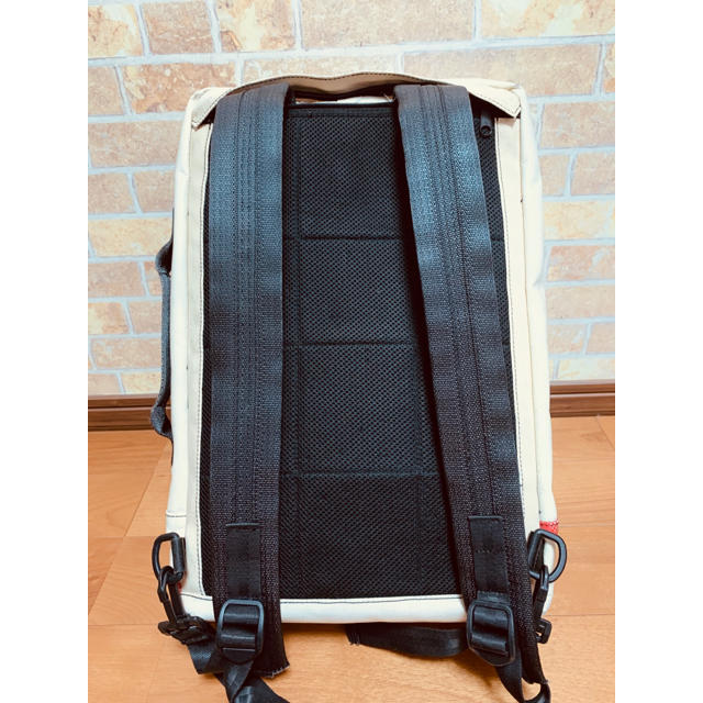 FREITAG   FREITAG フライターグ 旧型F HAZZARDハザード バック