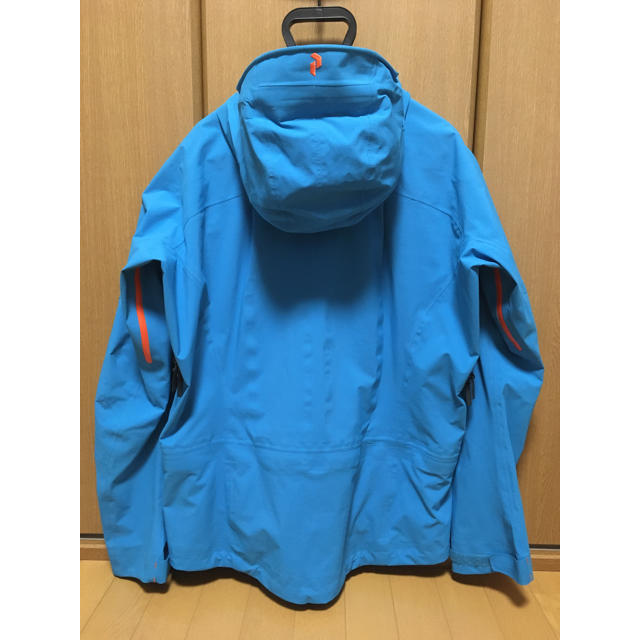 Peak Performance  Jacket S size スポーツ/アウトドアのスキー(ウエア)の商品写真