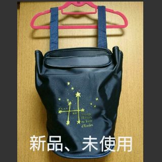 エルメス(Hermes)の
HERMES エルメス 2000年 星を巡る旅 限定リュック(リュック/バックパック)