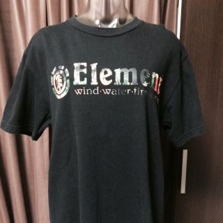 ビラボン(billabong)のビラボンTシャツ(Tシャツ/カットソー(半袖/袖なし))