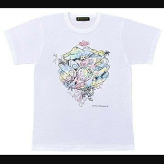 アラシ(嵐)のひびき様　専用　24時間テレビ　Tシャツ　嵐(アイドルグッズ)