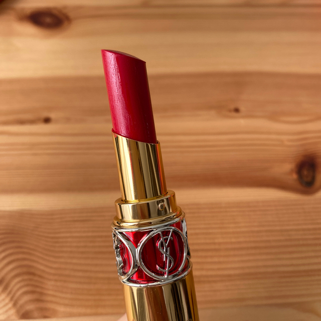 Saint Laurent(サンローラン)のイヴ・サンローラン　リップ コスメ/美容のベースメイク/化粧品(口紅)の商品写真