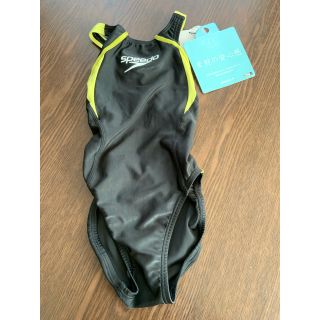 スピード(SPEEDO)の競泳水着120(speedo)(水着)