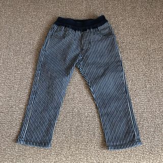 マーキーズ(MARKEY'S)の【パンツ/マーキーズ】サイズ80  中古(パンツ)