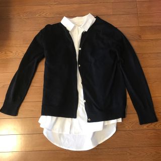 ザラキッズ(ZARA KIDS)のいく様専用(その他)