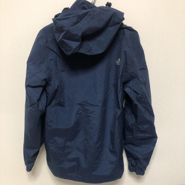 【新品未使用】THE NORTH FACE マウンテンパーカー