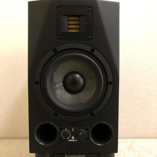 ADAM AUDIO A7X ペア(スピーカー)