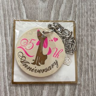安室奈美恵 Finally 干支キーホルダー(ミュージシャン)
